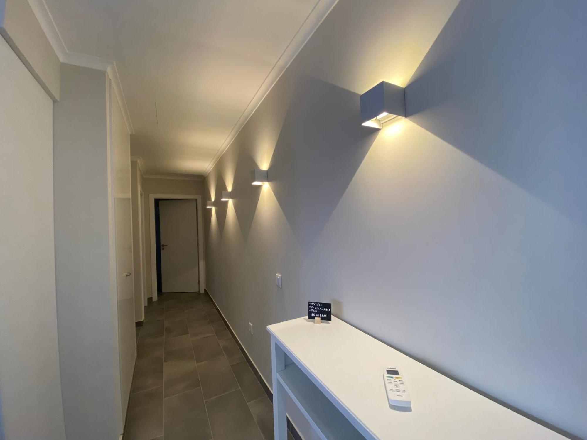 Villa Eltael - Miguel House - Warm Pool Until 1 November - Facilities For Disabled Guests Manta Rota Exterior photo
