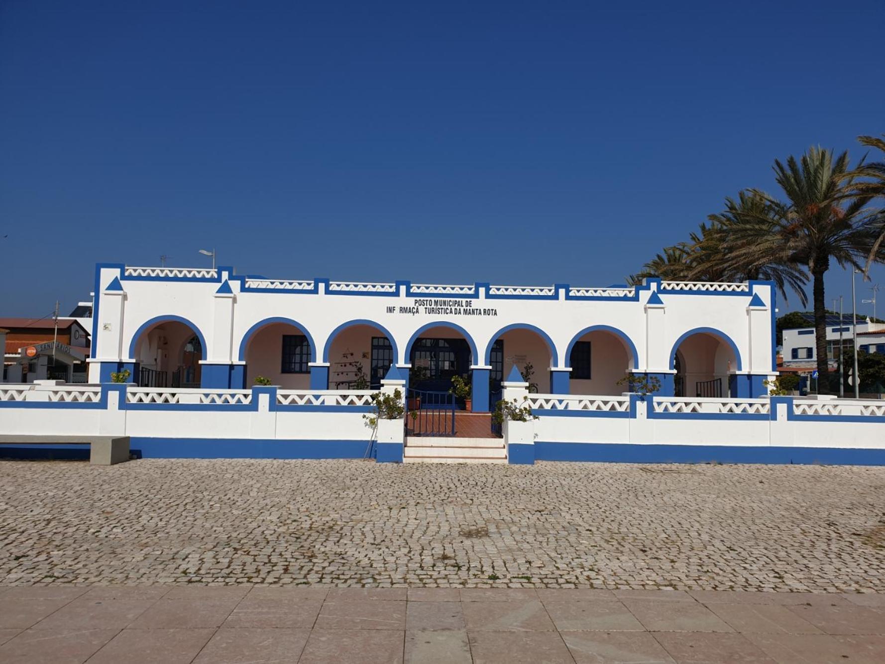 Villa Eltael - Miguel House - Warm Pool Until 1 November - Facilities For Disabled Guests Manta Rota Exterior photo